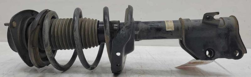 2014 Subaru Forester Strut Assembly