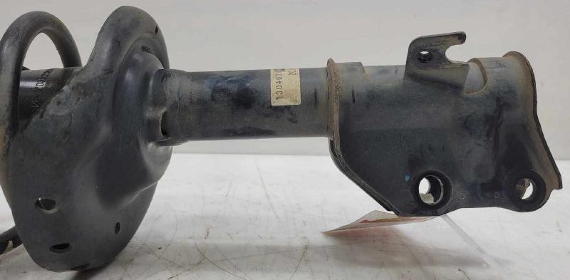 2014 Subaru Forester Strut Assembly