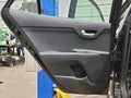 2021 Kia Rio Rear Door Trim Panel