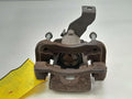 2018 Hyundai Ioniq Caliper