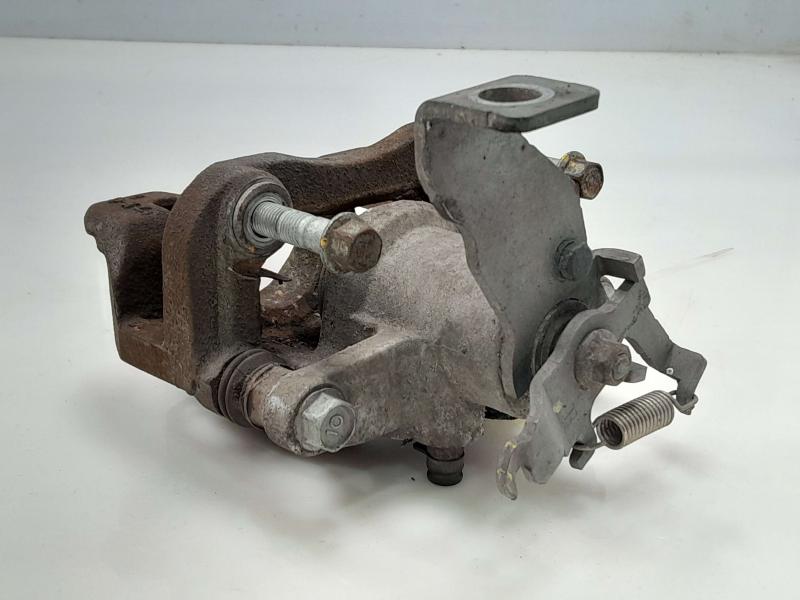 2018 Hyundai Ioniq Caliper