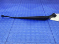 2020 Nissan Versa Wiper Arm
