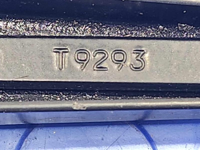 2020 Nissan Versa Wiper Arm