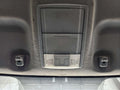 2013 Ford F-250 Super Duty Front Console