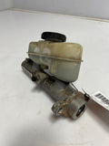 2001 - 2011 Ford Crown Victoria Brake Master Cylinder w/o Trac Cntrl OEM 6W1Z2140BA