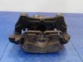 2016 Volvo XC90 Caliper