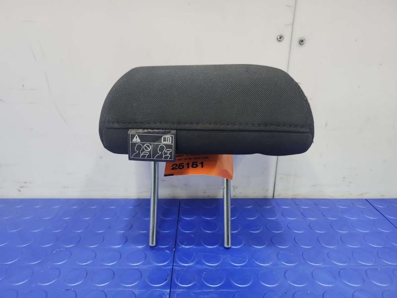 2020 Subaru Forester Headrest
