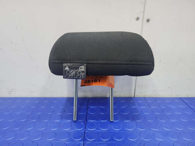 2020 Subaru Forester Headrest
