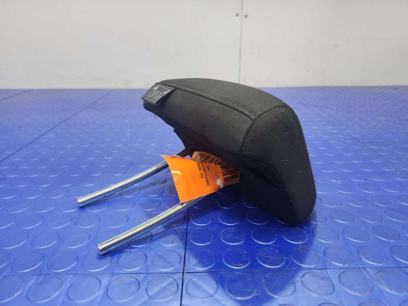 2020 Subaru Forester Headrest