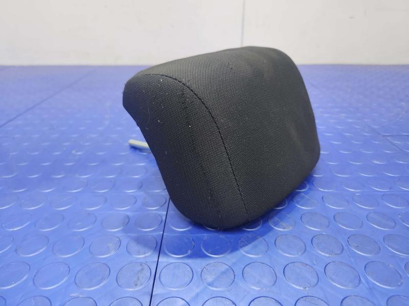 2020 Subaru Forester Headrest
