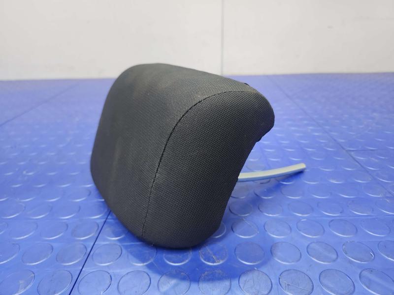 2020 Subaru Forester Headrest