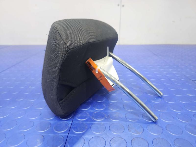 2020 Subaru Forester Headrest