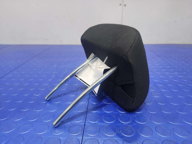 2020 Subaru Forester Headrest
