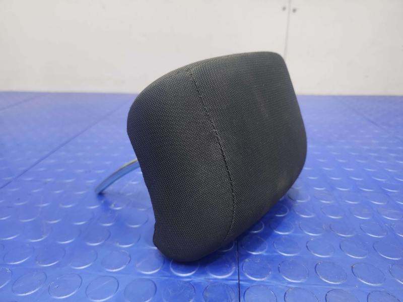 2020 Subaru Forester Headrest