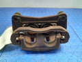 2017 Subaru Impreza Caliper