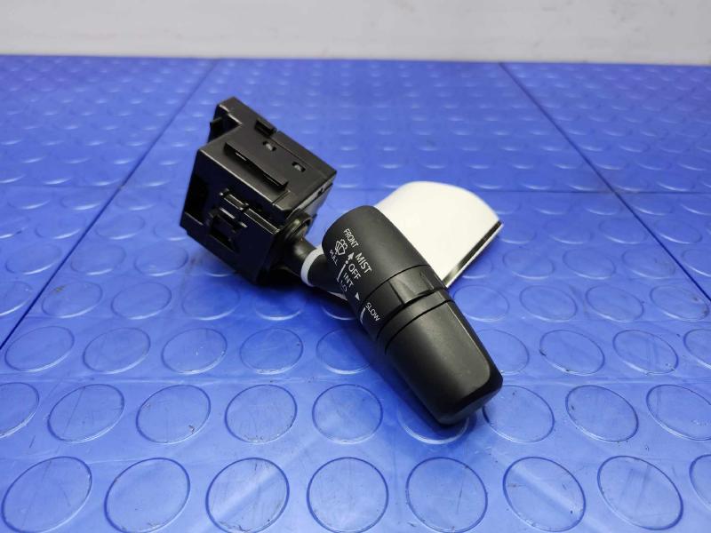 2017 Mazda Miata Combination Switch