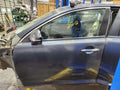2015 Kia Optima Front Door