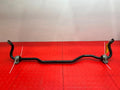 2015-2019 Audi A3 Quattro Rear Stabilizer Bar Swaybar Genuine OEM 5Q0511305BE