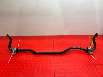 2015-2019 Audi A3 Quattro Rear Stabilizer Bar Swaybar Genuine OEM 5Q0511305BE