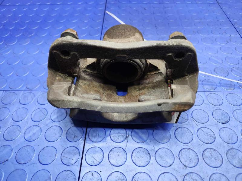 2013-2021 Honda Civic Front Brake Caliper Assembly Left Driver Side OEM 45019T2FA00,LH