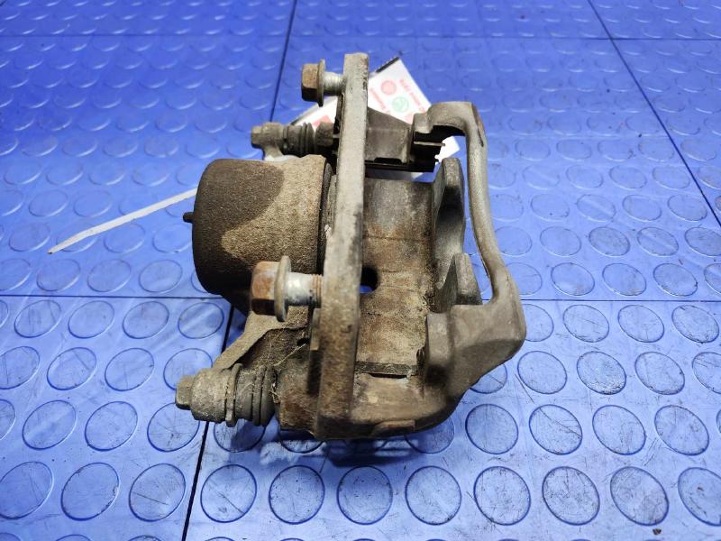 2013-2021 Honda Civic Front Brake Caliper Assembly Left Driver Side OEM 45019T2FA00,LH