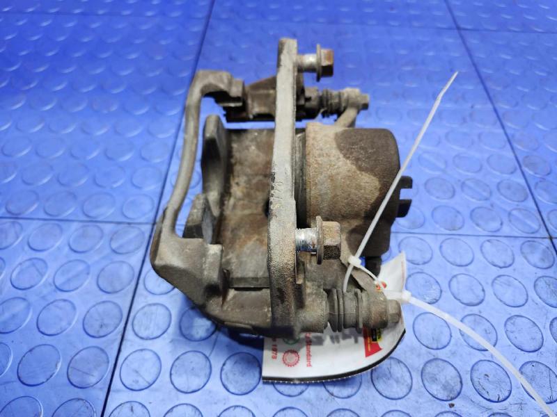 2013-2021 Honda Civic Front Brake Caliper Assembly Left Driver Side OEM 45019T2FA00,LH