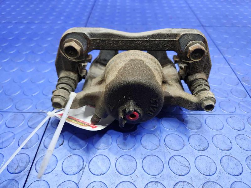 2013-2021 Honda Civic Front Brake Caliper Assembly Left Driver Side OEM 45019T2FA00,LH