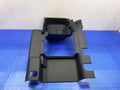 2022 Ford Maverick Misc Ebay Parts
