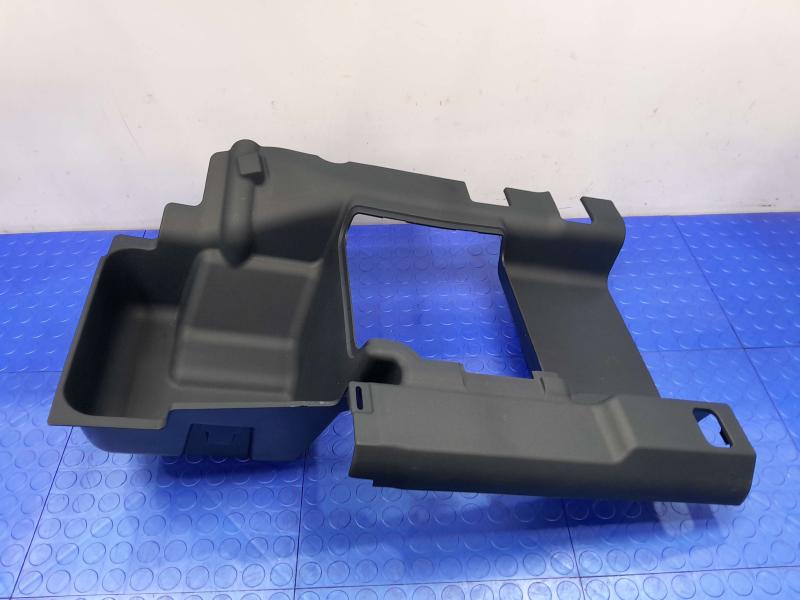 2022 Ford Maverick Misc Ebay Parts