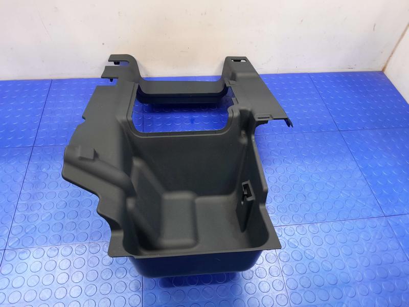 2022 Ford Maverick Misc Ebay Parts
