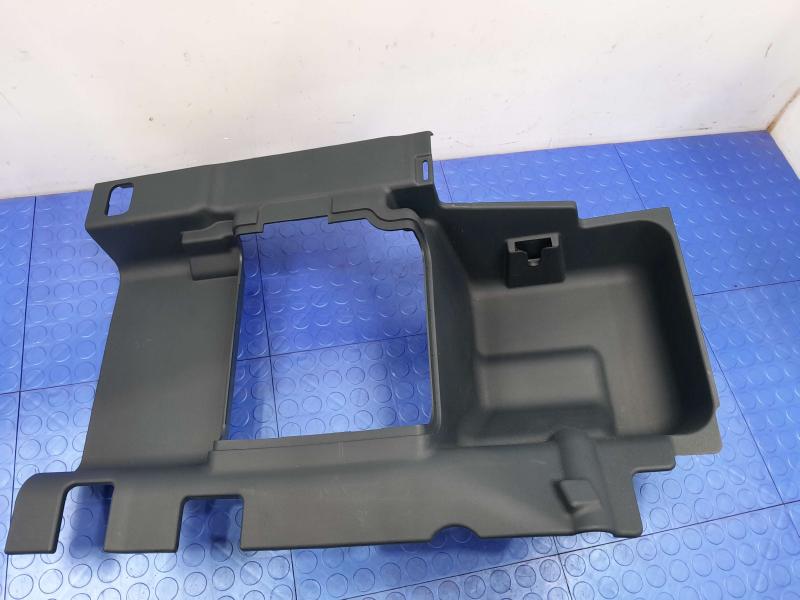 2022 Ford Maverick Misc Ebay Parts