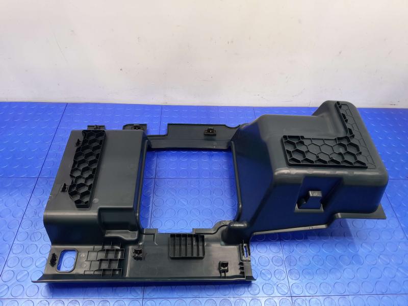 2022 Ford Maverick Misc Ebay Parts