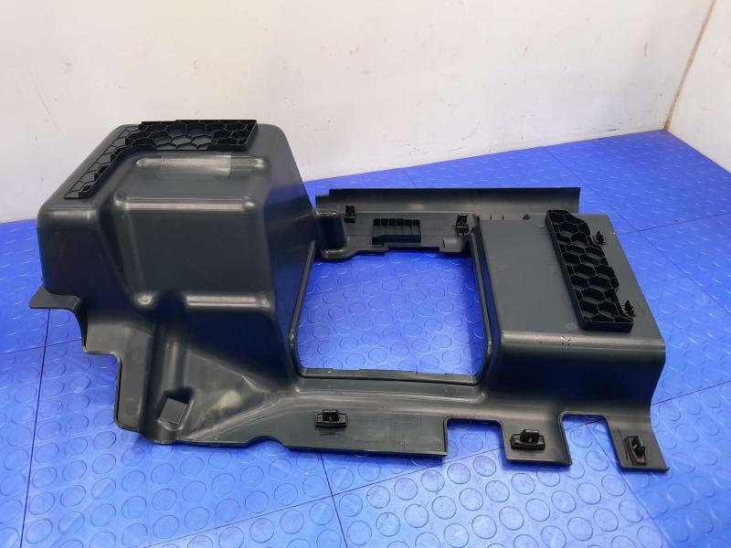 2022 Ford Maverick Misc Ebay Parts