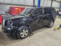 2011 Honda Pilot Air Bag