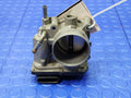 2014 Subaru Forester Throttle Body/Valve Assy