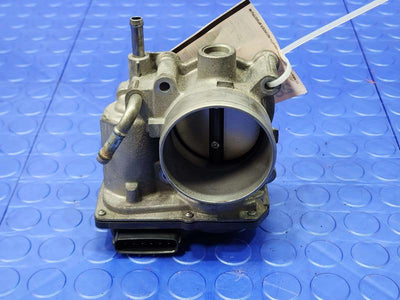 2014 Subaru Forester Throttle Body/Valve Assy