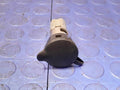 2009-2014 Ford F-150 12 Volt Power Outlet Genuine OEM Part BL3Z19N236A