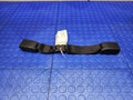 2015 Toyota Prius Rear Seat Belt