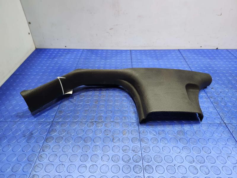 2007 Hummer H3 Misc Ebay Parts