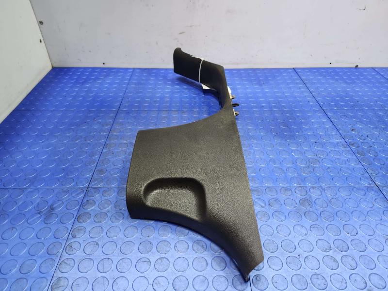 2007 Hummer H3 Misc Ebay Parts