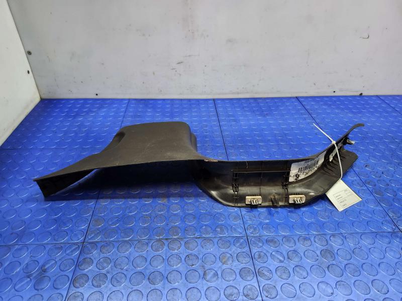 2007 Hummer H3 Misc Ebay Parts