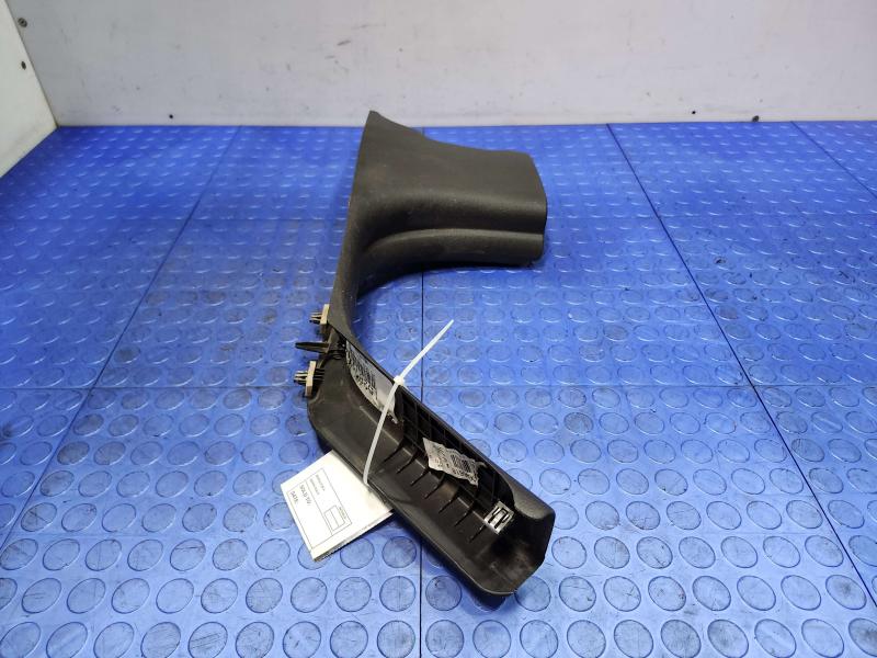 2007 Hummer H3 Misc Ebay Parts