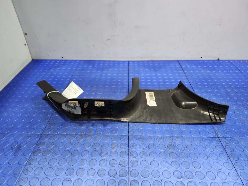 2007 Hummer H3 Misc Ebay Parts