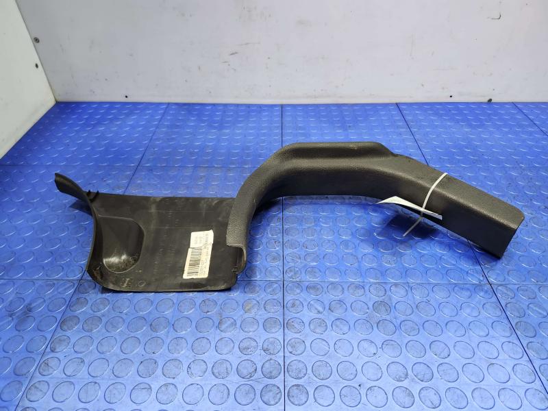 2007 Hummer H3 Misc Ebay Parts