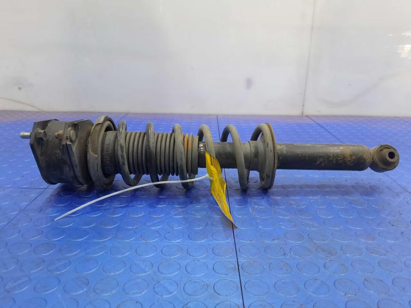 2015 Subaru Legacy Strut Assembly