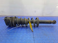 2015 Subaru Legacy Strut Assembly