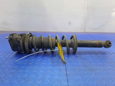 2015 Subaru Legacy Strut Assembly