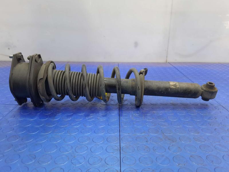 2015 Subaru Legacy Strut Assembly