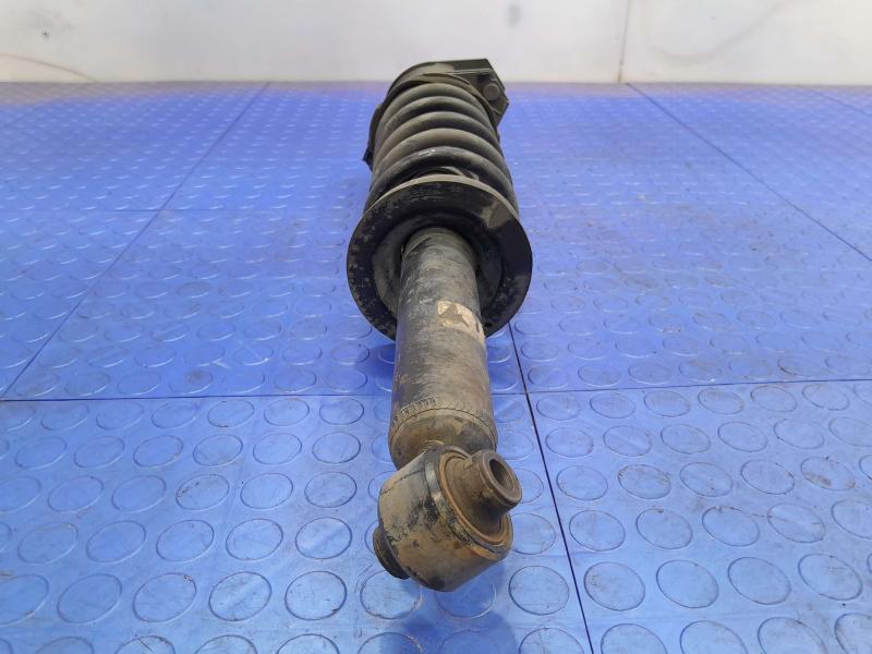 2015 Subaru Legacy Strut Assembly