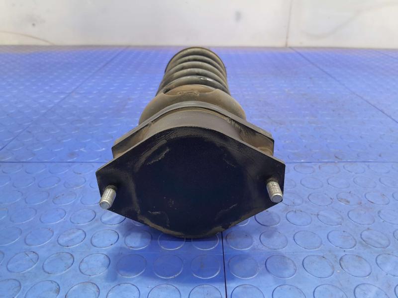 2015 Subaru Legacy Strut Assembly